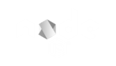 Nodejs