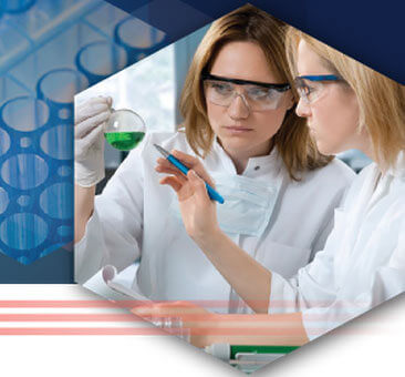 BioMicroLab