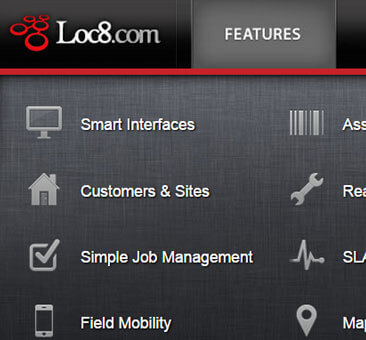 Loc8.com