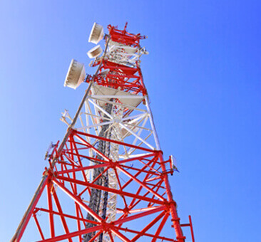Mobile infrastructure tuning tool